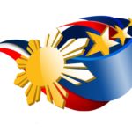 1347343672922186635flag_of_the_philippines_by_jsonn